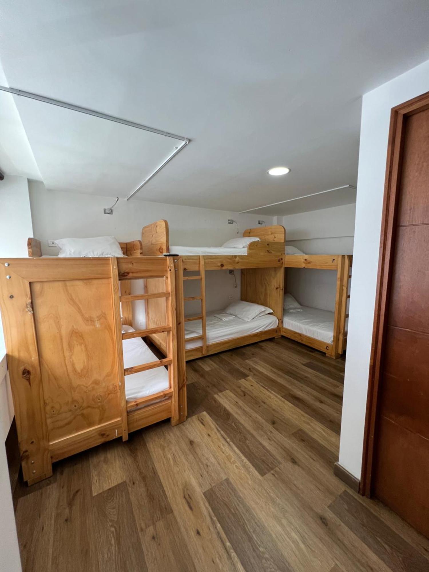 Florencia Plaza 4* Medellín
